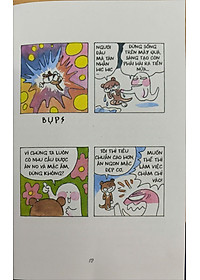 product-img-2