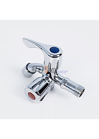 Vòi củ sen lạnh, vòi nước nhà tắm, củ sen nhà tắm