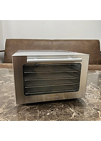 product-img-23