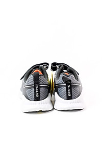 Giày thể thao Bitis bé trai