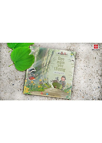 product-img-7