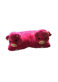 product-img-1