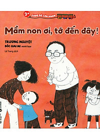 product-img-2