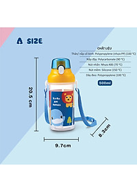 product-img-4