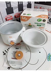 product-img-1