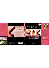 product-img-1