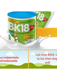 product-img-1