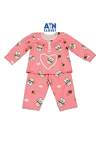 product-img-0