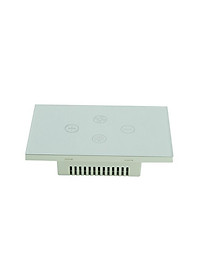 product-img-6