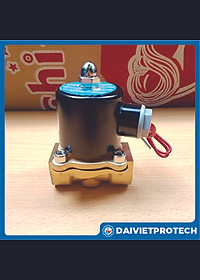 product-img-5