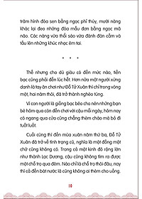 Tác Giả Kinh Điển Nhật Bản - Truyện Hay Cho Tuổi Học Đường - Tập 3: Chén Uống Trà Của Lãnh Chúa