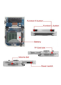 product-img-4