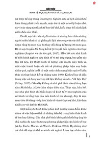 product-img-12