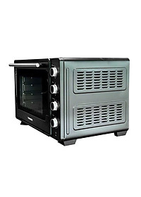 product-img-4
