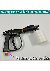 product-img-8