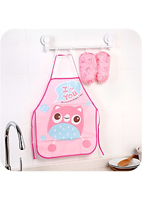 product-img-1