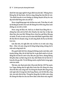 product-img-10