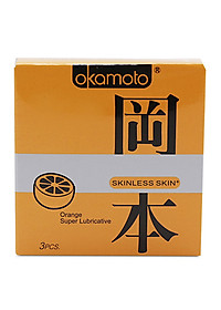 product-img-3