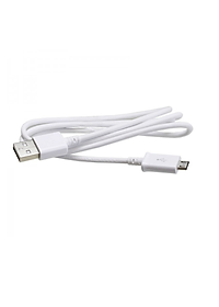Cáp sạc nhanh rẻ chuẩn Android Type C - Micro USB - Light ning IOS điện thoại smartphone - miếng lót chuột