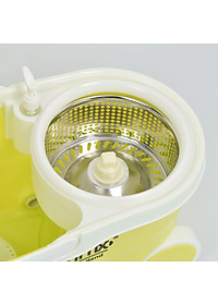 product-img-11