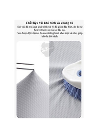 product-img-8