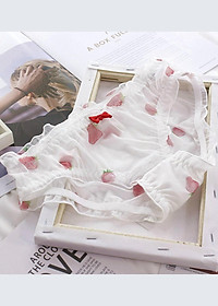 product-img-0