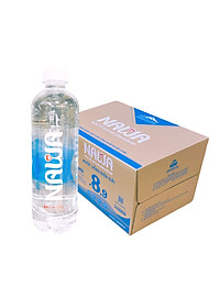 product-img-8