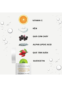product-img-6