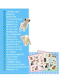 product-img-3