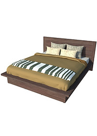 product-img-0