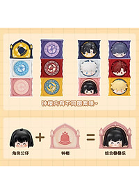 product-img-5
