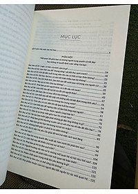 HÃY TRÁNH XA NGƯỜI BÀO MÒN BẠN – Lý Thượng Long - Trương Thị Hảo dịch - Nhã Nam - NXB Phụ Nữ