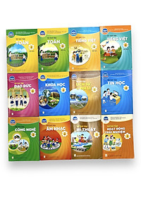 product-img-1