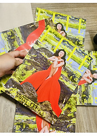 product-img-3