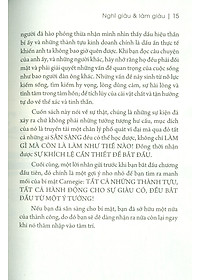 product-img-12