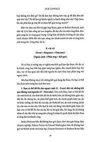 product-img-13