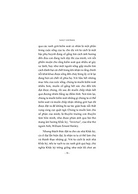product-img-13