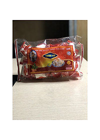 product-img-0