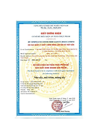 Mũ Trôm Quốc Dân Cánh Trắng 100% mủ trôm tự nhiên, Hộp 30 gói đã được ghiền nhỏ sẵn, rất tiện lợi và dễ dàng sử dụng liền