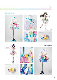 product-img-8