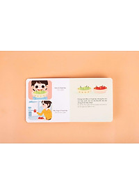 product-img-5