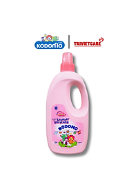 product-img-0