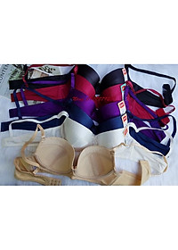 product-img-8