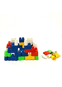 product-img-3