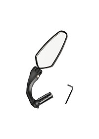 product-img-9