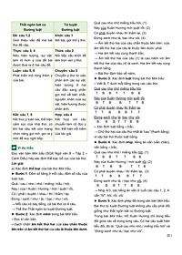 product-img-10