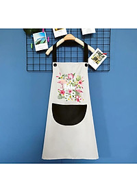 product-img-0
