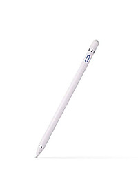 product-img-10