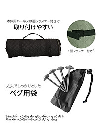 product-img-10