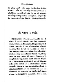 product-img-15